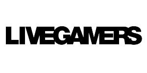 livegamers-black-logo_transparent