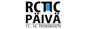 rcticpaiva_logo